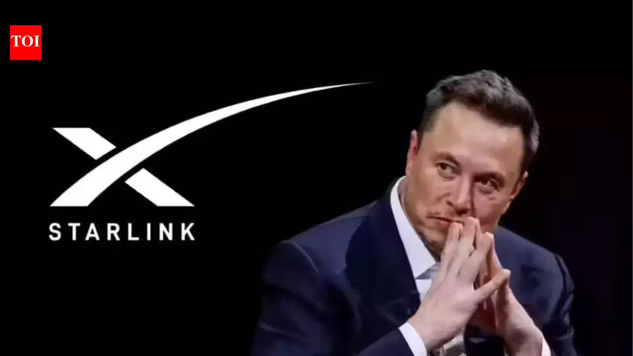 Shukra Yuti for IPO, as the world’s richest man reportedly seeks an auspicious date