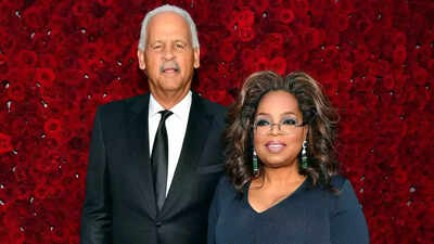 Oprah Winfrey and Stedman Graham combined net worth: Inside the power couple’s multi-billion dollar fortune