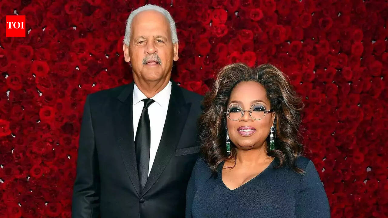 Oprah Winfrey and Stedman Graham net worth: Inside the power couple’s multi-billion dollar fortune