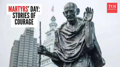 Martyr's Day 2026: History, significance and rare facts kids should know