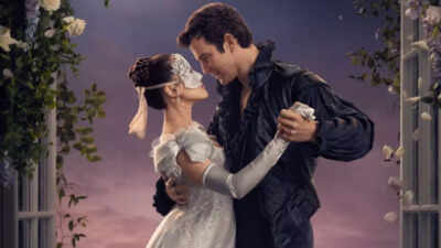 ‘Bridgerton’ season 4 X review: Benedict and Sophie’s fairytale romance sparks joy and debate