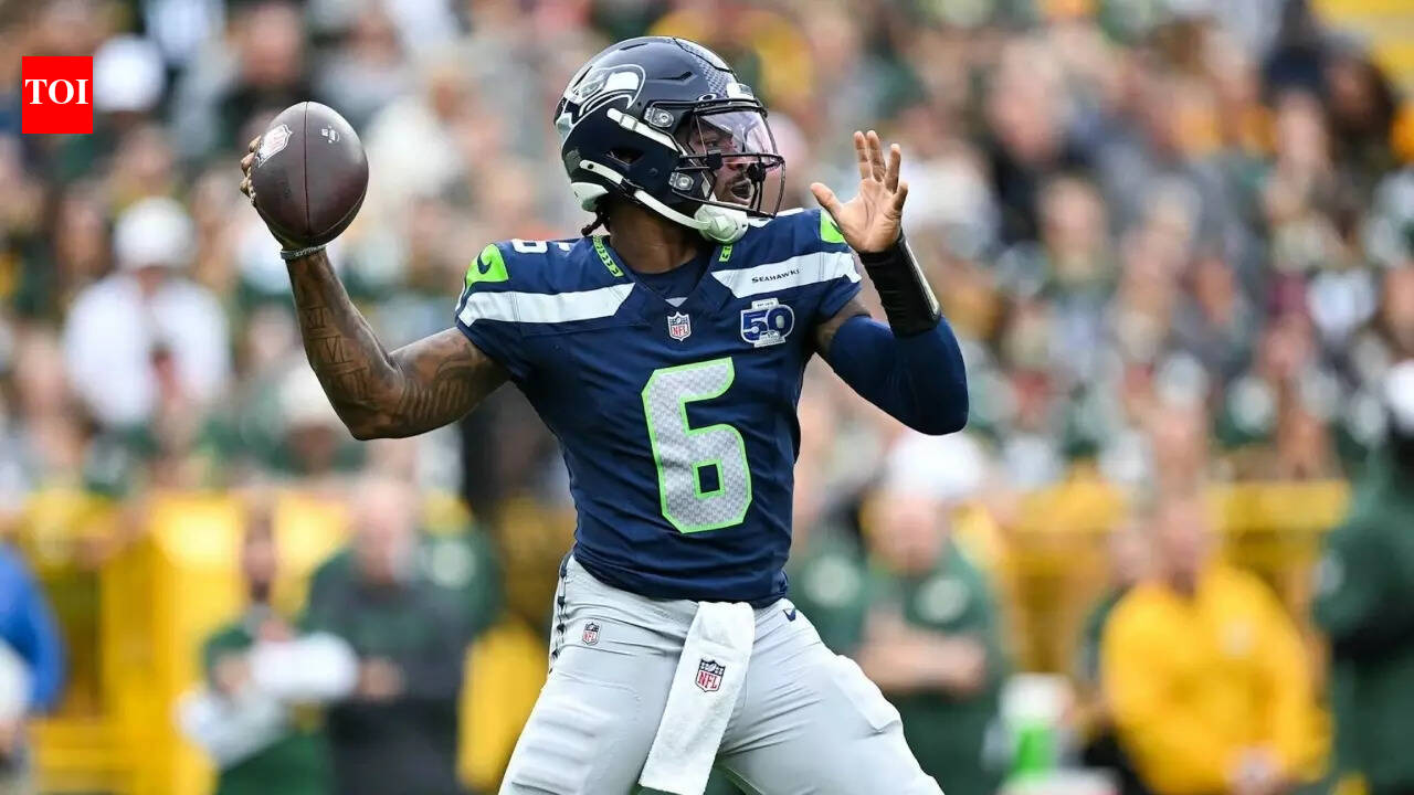 What Was Jalen Milroe’s Net Worth in 2025? QB Contract and Earnings Breakdown