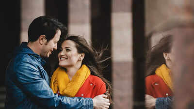 Zodiac signs who love attention by their partners