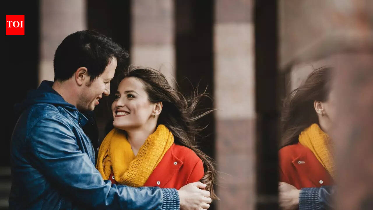 Zodiac signs who love attention by their partners