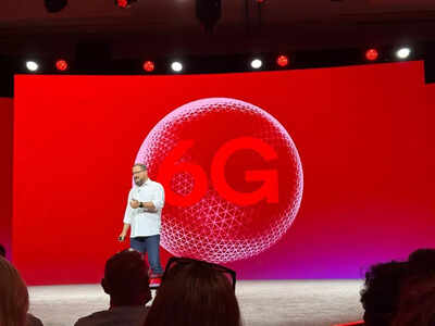 Qualcomm CEO Cristiano Amon on who will wins AI device race between Amazon, Apple, Google, Meta: ‘The winner is going to be…’