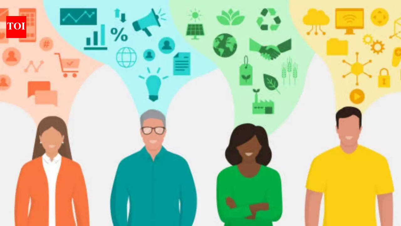 Best hobby for each star sign; according to astrology