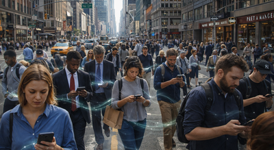 Are you being brainwashed? Eerie truth behind viral ‘hidden messages’ in sound and why you hear them