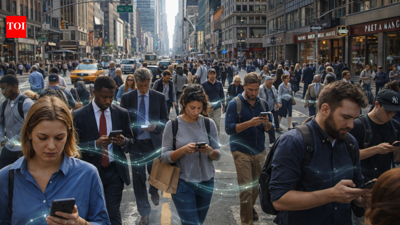 Are you being brainwashed? Eerie truth behind viral ‘hidden messages’ in sound and why you hear them