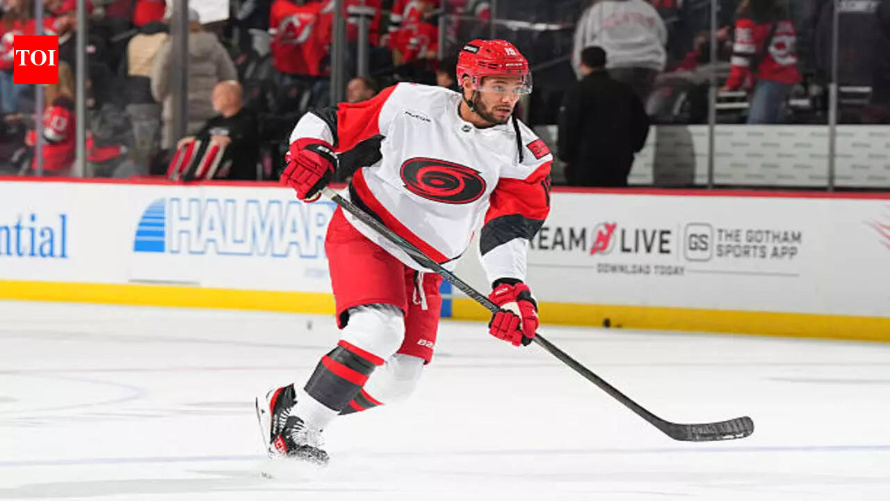 New York Rangers' K'Andre Miller Trade Proves Fatal as Team continues their descend to bottom