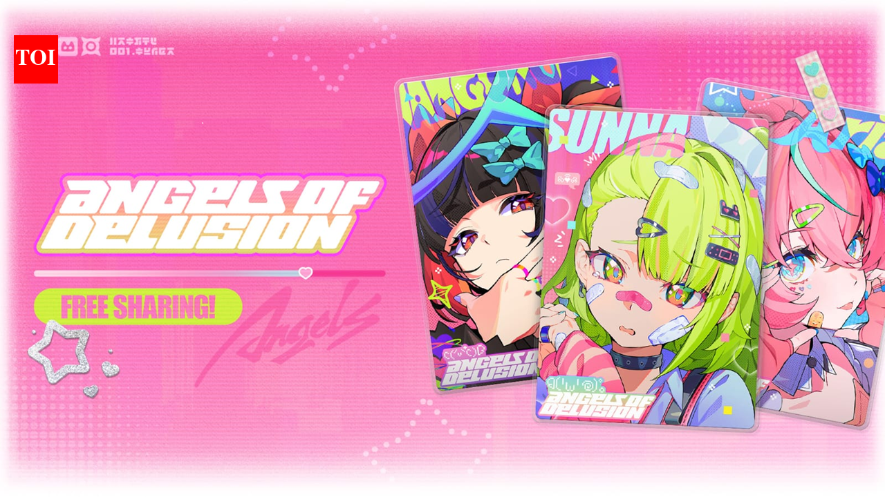 Zenless Zone Zero 2.6 release date, timings, platforms and more.