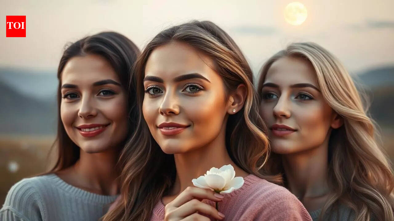 Female Horoscope Today, February 1, 2026: The Pluto Opposition Forces a Dark Choice in Love for All Zodiac Signs!