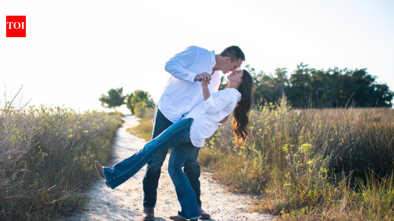 Wyatt Langford and Hallie Langford combined net worth: MLB salary, bonuses, and endorsements explained