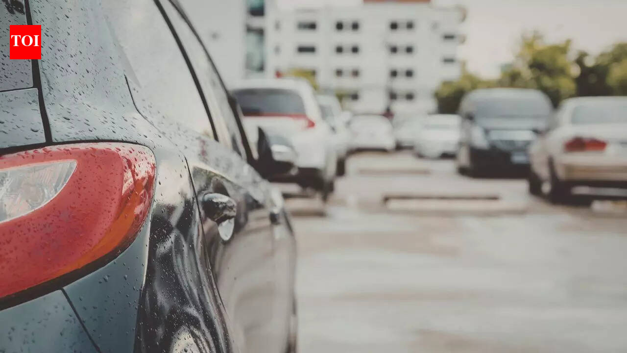 10 cars under Rs 10 lakh that save fuel and money