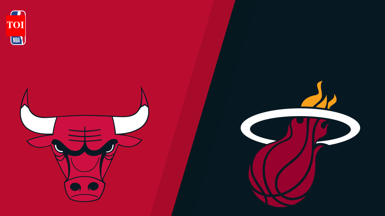 Chicago Bulls vs Miami Heat (01-29-2026) game preview: When and where to watch, expected lineup, injury report, prediction, and more