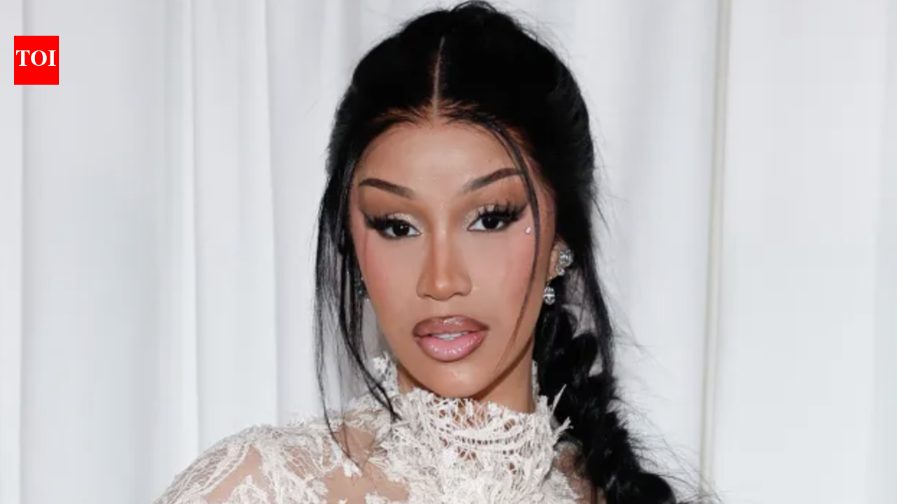 Cardi B emerges as top guest pick for Bad Bunny’s Super Bowl LX halftime show