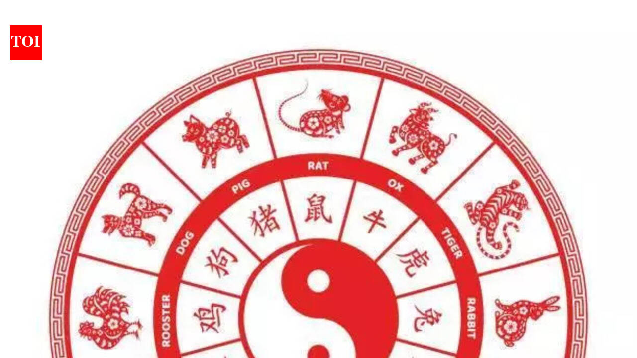 Chinese Zodiac Daily Horoscope, February 2, 2026: The unexpected may become the path, these zodiac signs should follow the detour