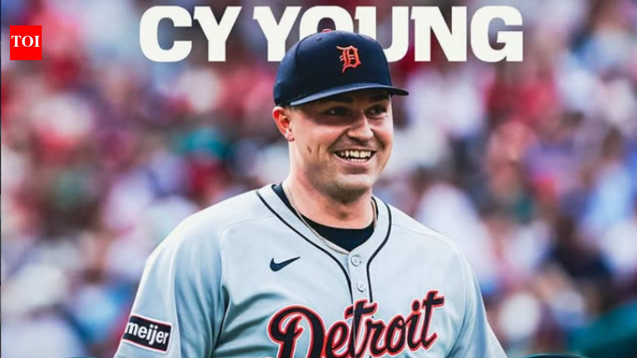 Ranking revealed: Preseason buzz grows strong as MLB Network unveils Top 10 starting pitchers