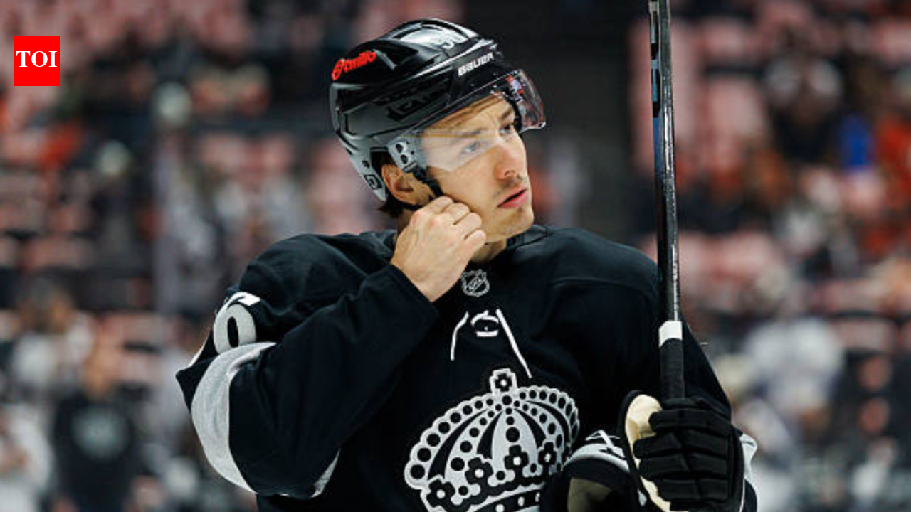 Which teams should sell before the NHL deadline? Three clear candidates revealed