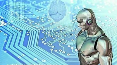 Growth, Inflation, Jobs Improve, But Risks Loom: What CEA’s Economic Survey Briefing Really Reveals