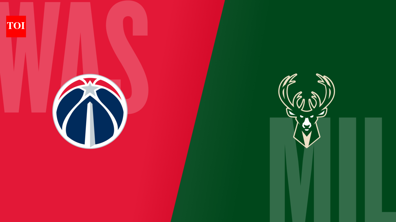 Washington Wizards vs Milwaukee Bucks (01-29-2026) game preview: When and where to watch, expected lineup, injury report, prediction, and more