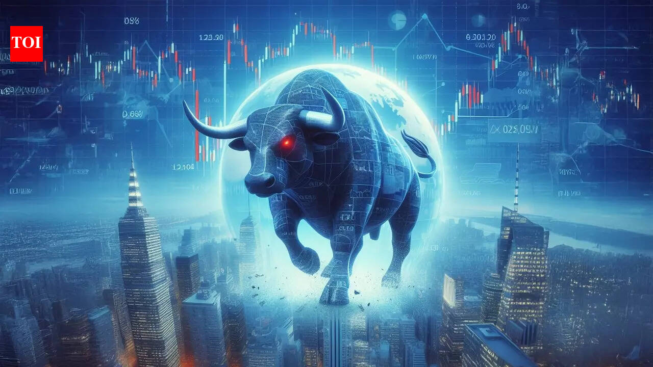 Top stocks to buy today: Check recommendations