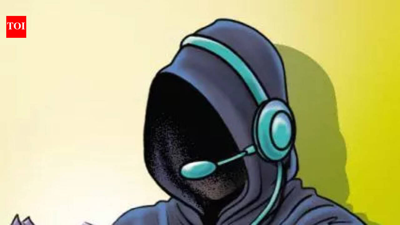 Cyber police return Rs 15 lakh to fraud victim in Patna