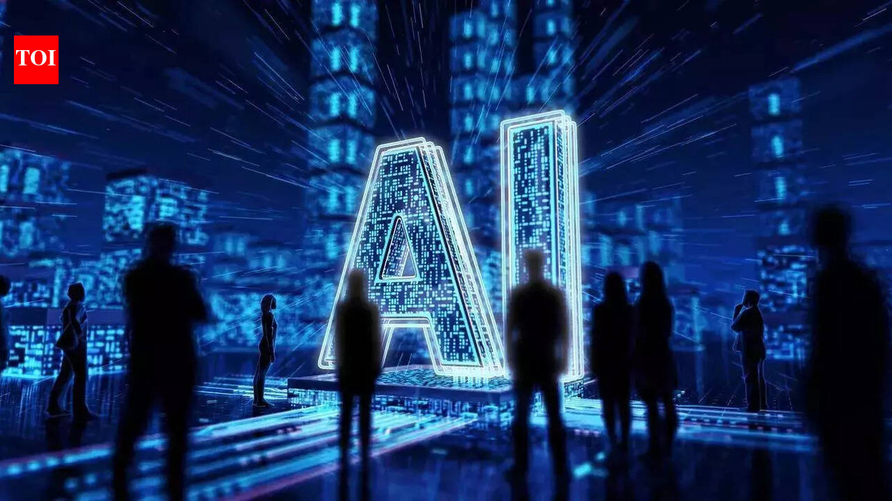 Tech guru Erik Gordon uses Microsoft example to warn companies and investors on ‘Jupiter planet-like’ AI bubble