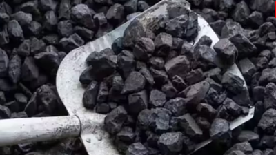 Coking coal notified as 'critical and strategic mineral'