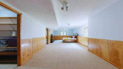 Understanding “Carpet Area” as per the RERA Act and what it covers