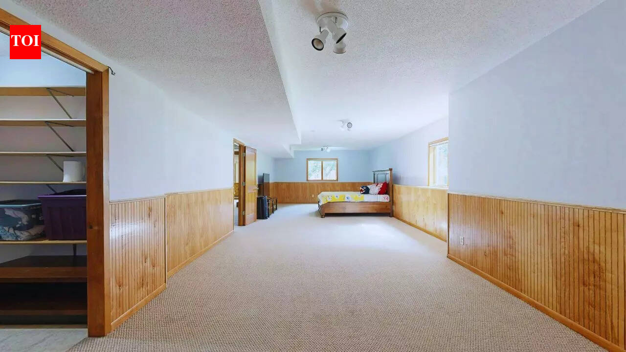 Understanding 'Carpet area' as per the RERA Act and what it covers