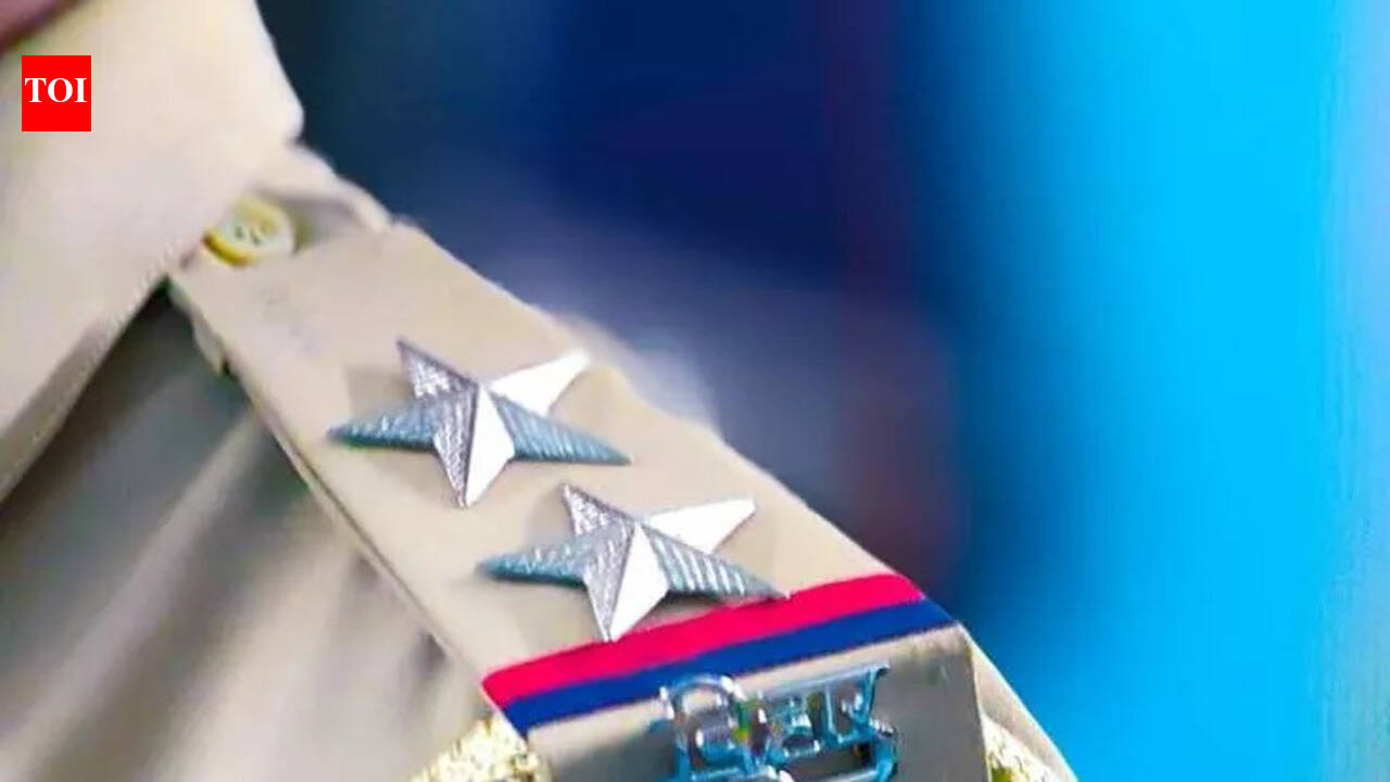 Rs172 crore cleared for emergency response support system building, police data centre