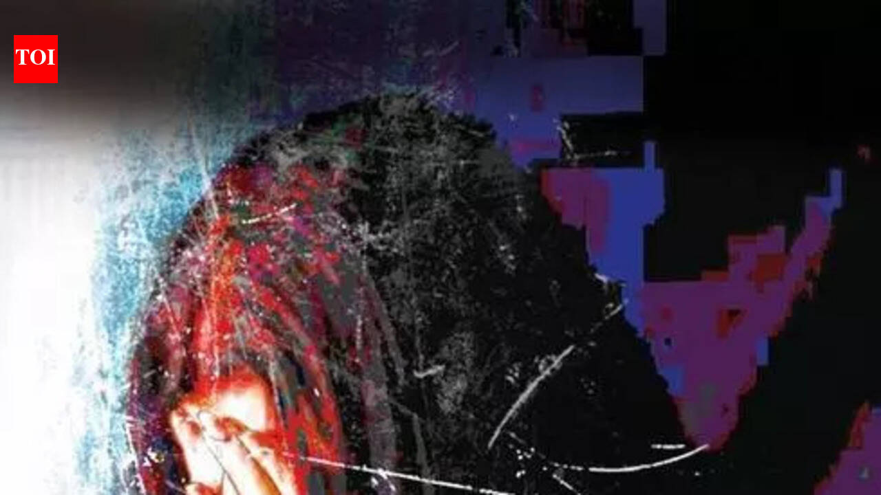 17-year-old girl gang-raped by boyfriend, 4 others in Madhepura