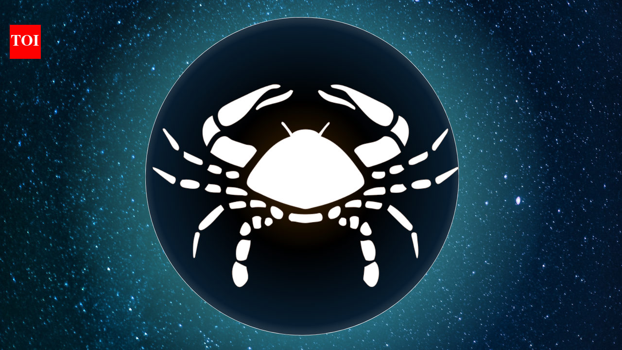 200 sanitation workers examined for cancer at PMC health camp