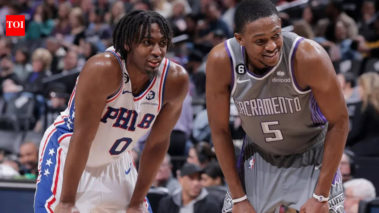 Sacramento Kings vs Philadelphia 76ers injury report: Who's playing, injured and questionable players, head-to-head records, team stats, and more (January 29, 2026)