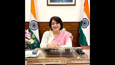 Hry scales up health infra with 7 new med colleges