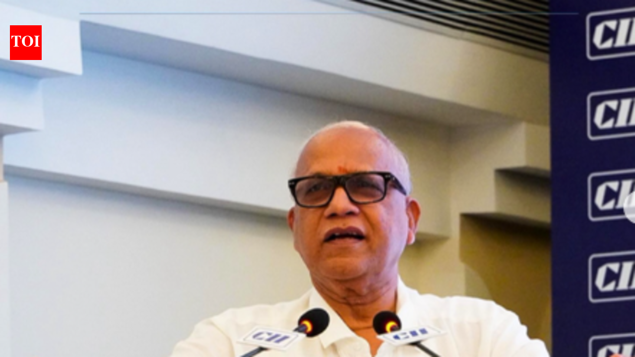 Goa will soon have maritime board, says ports minister