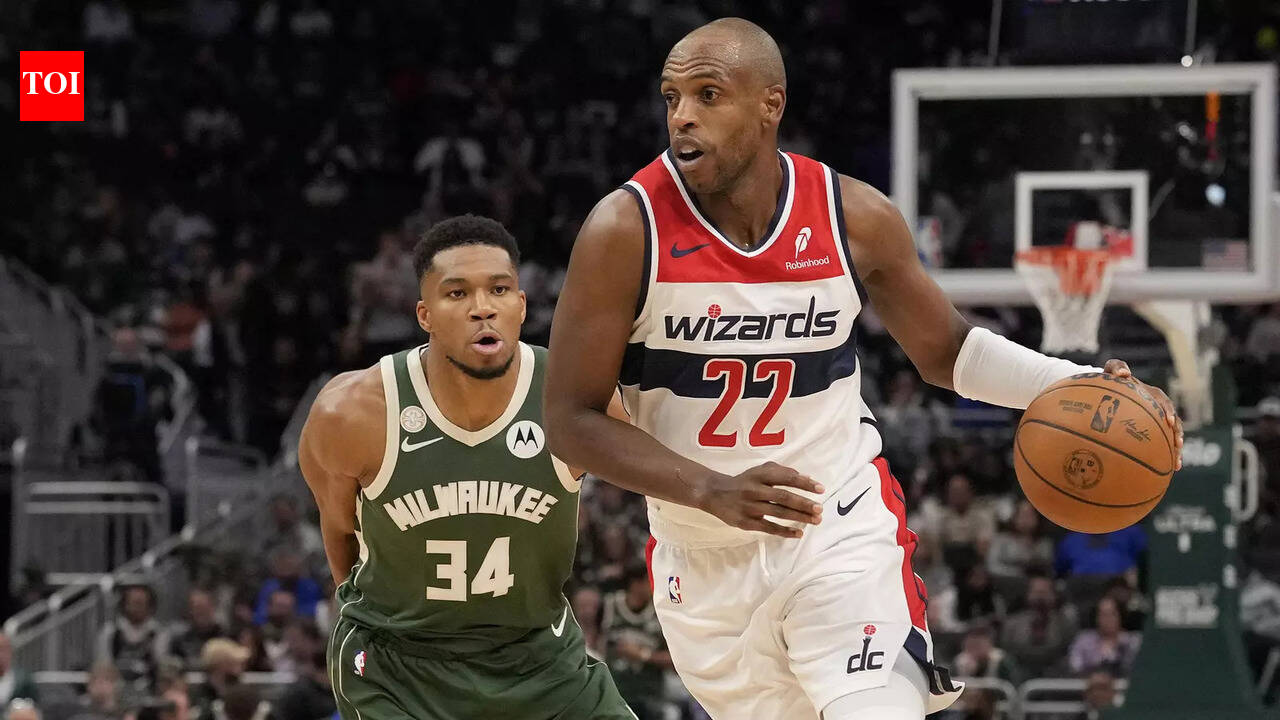 Milwaukee Bucks vs Washington Wizards injury report: Who's playing, injured and questionable players, head-to-head records, team stats, and more (January 29, 2026)