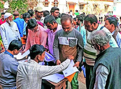 SIR logical discrepancy: SC's West Bengal order effective all-India