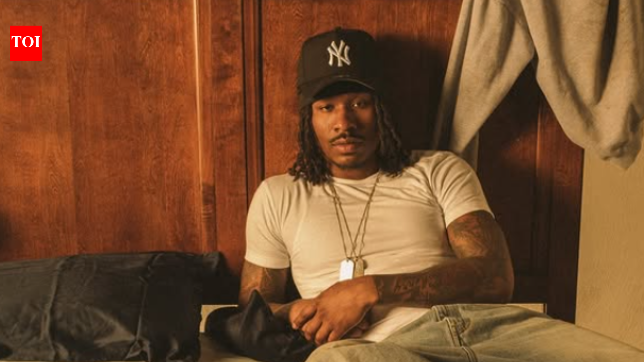 Twitch streamer Duke Dennis says streaming beats 9-to-5 jobs after claiming huge earnings