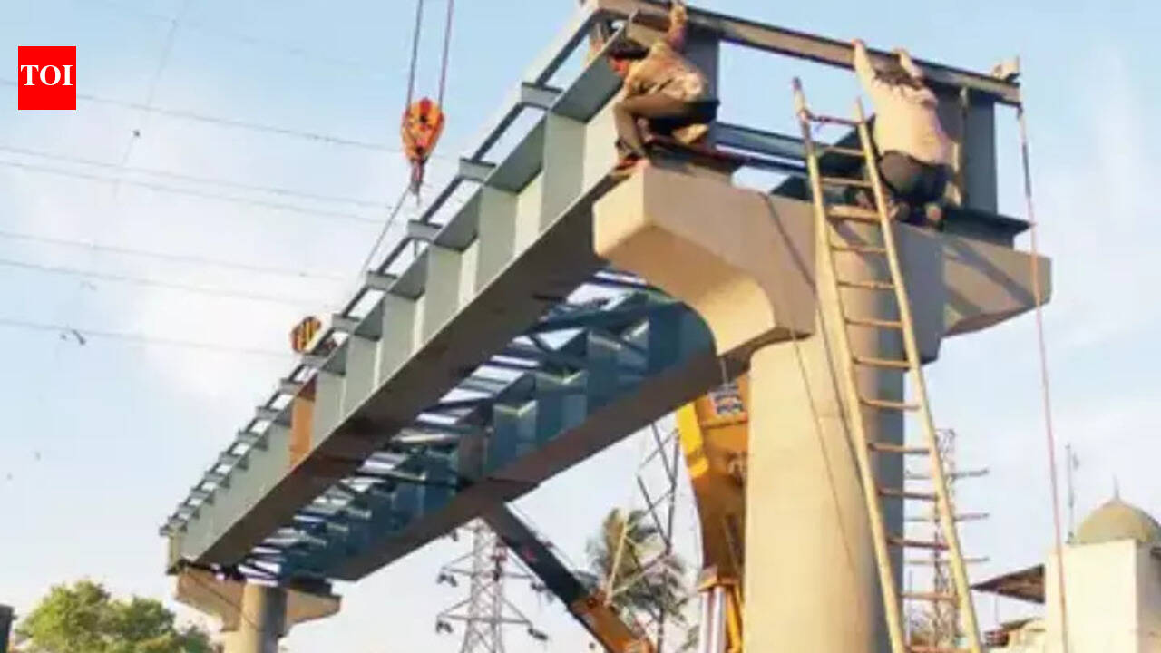 System needed to renegotiate infra PPP deals