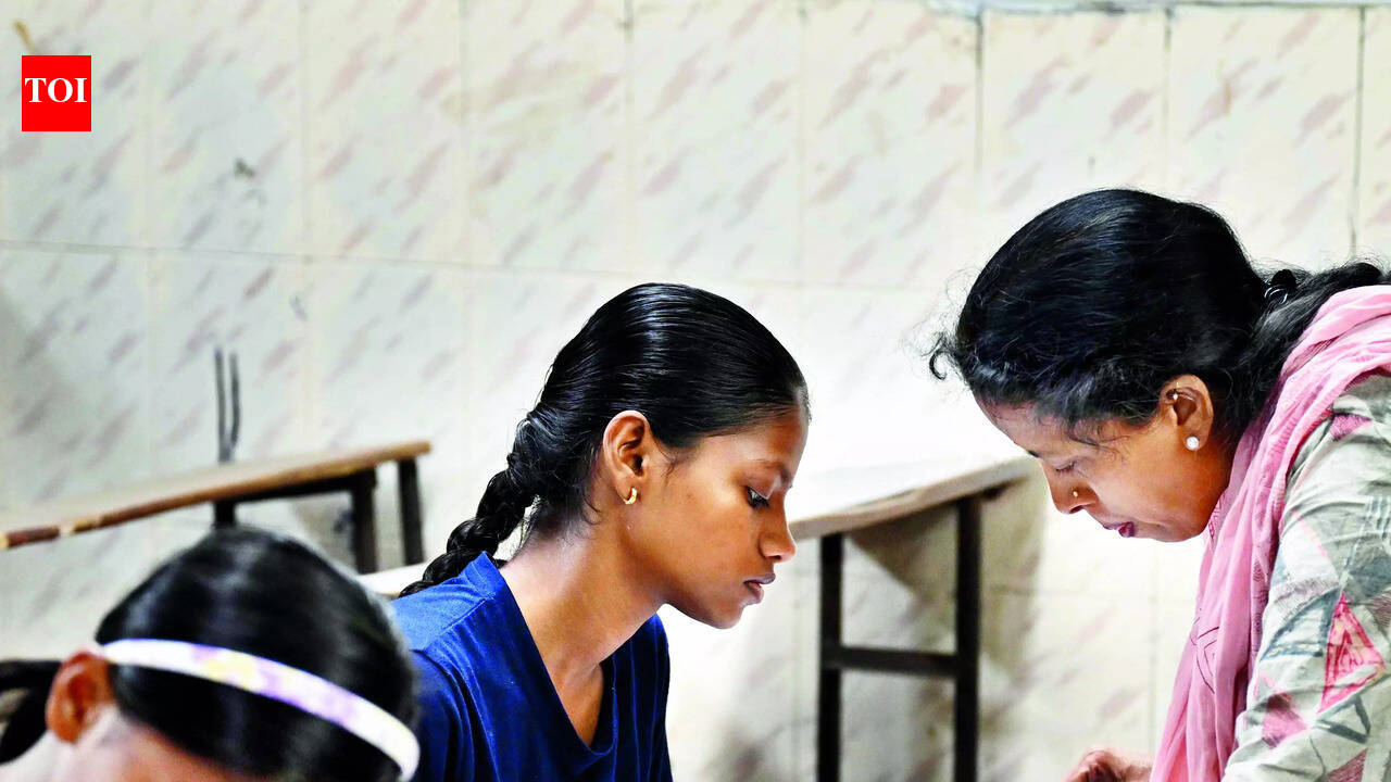 Skilling should turn learning into livelihoods