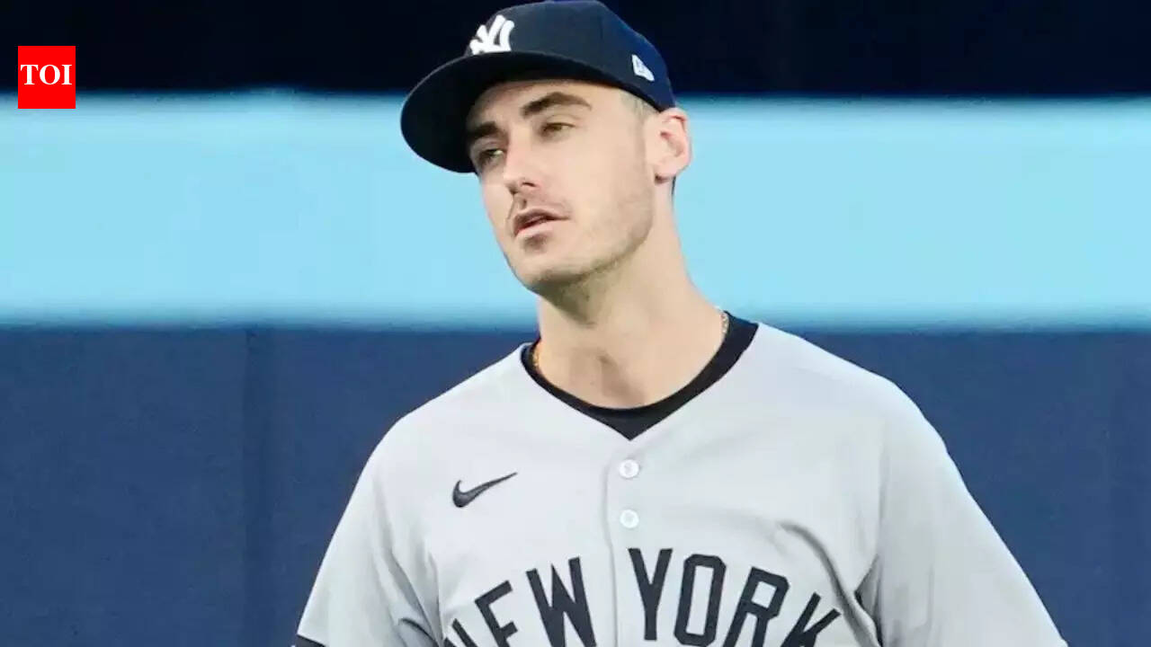Cody Bellinger chooses New York Yankees over World Baseball Classic after $162.5 million deal