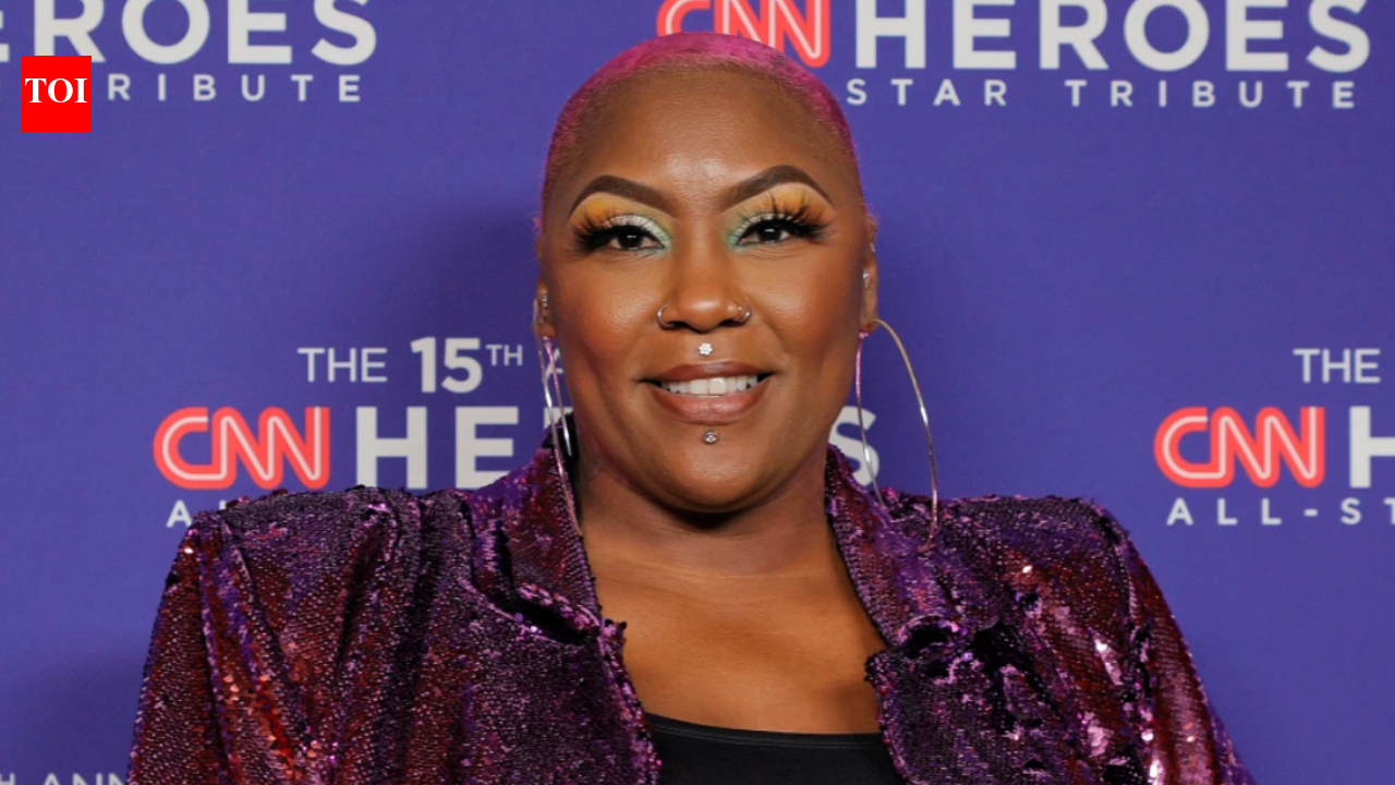 TikTok star and activist Shirley Raines of Beauty 2 the Streetz dies at 58