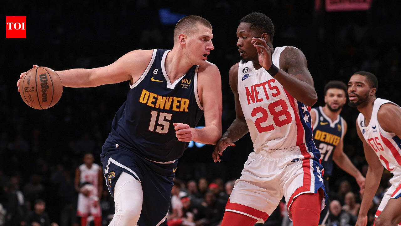 Brooklyn Nets vs Denver Nuggets injury report: Who's playing, injured and questionable players, head-to-head records, team stats, and more (January 29, 2026)