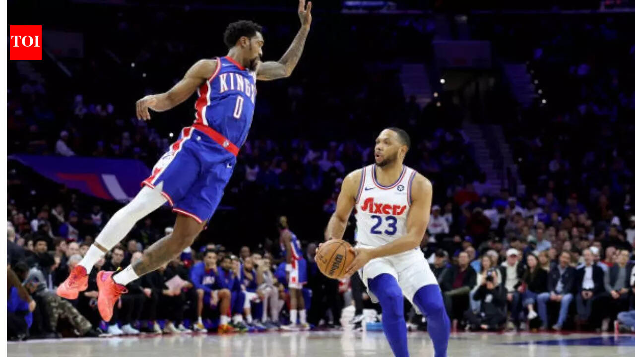 Philadelphia 76ers vs Sacramento Kings (01-29-2026) game preview: When and where to watch, expected lineup, injury report, prediction, and more