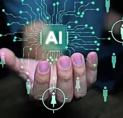 India must not chase flashy AI, but focus on jobs and impact