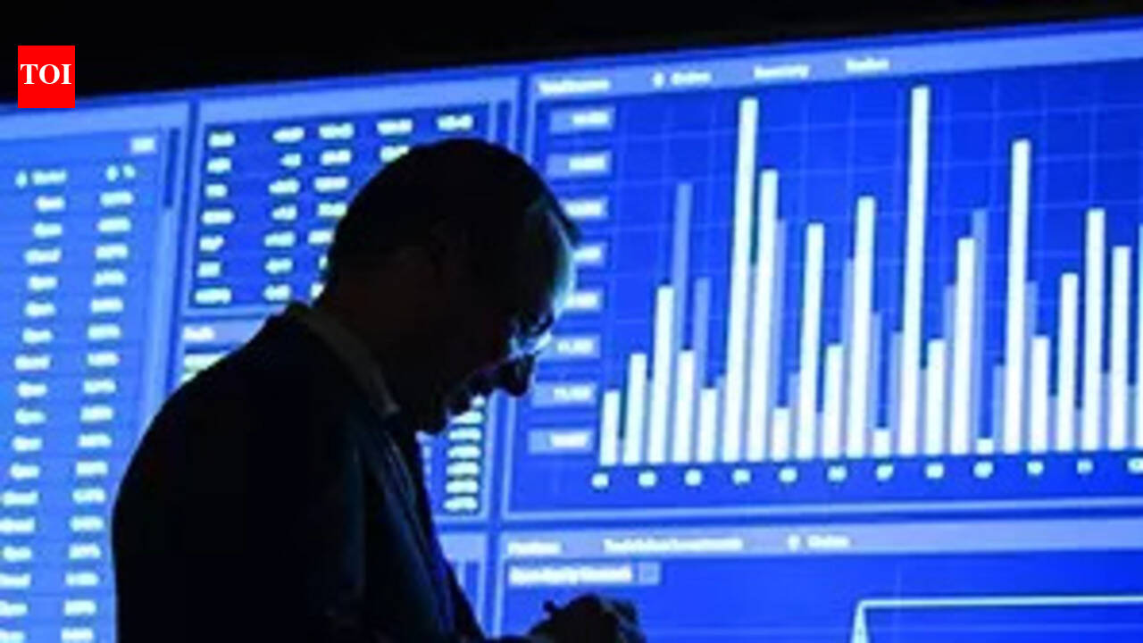 New Bharat needs modern governance models