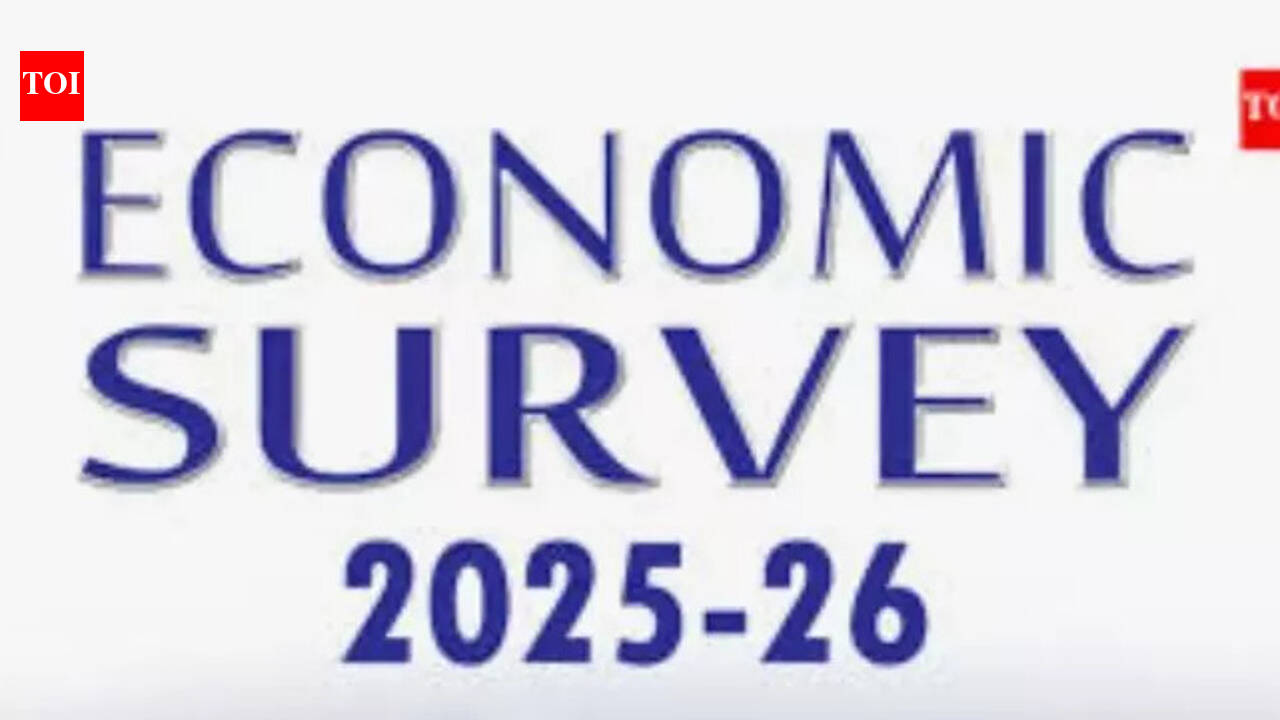 Amend law to reduce PSU stake below 51%