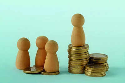 Wages, benefits to grow in line with rise in corp profits