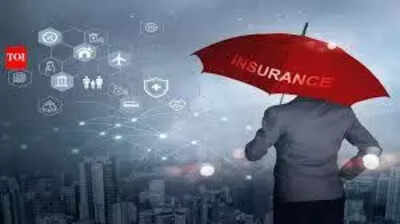 Customer acquisition cost a pain for insurance